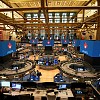  Canadian University Dubai and FINTECH.TV Launch Global Markets Studio Bridging Dubai and Wall Street 