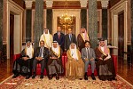 Arab Coordination Group Convenes 21st Heads of Institutions Meeting in Vienna to Advance Joint Development Action and Global Partnerships 