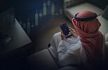 How to Choose a Reliable Trading Broker in Saudi Arabia