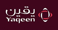 Yaqeen Capital launches SAR 600M real estate fund in Madinah