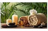 Why Home Massage is Becoming a Popular Choice for Relaxation
