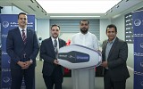 مجموعة إيليت القابضة تعزز القيمة المقدمة للعملاء من خلال شراكات استراتيجية في أسلوب الحياة 
