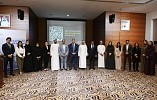 SCCI, IBPC organise workshop highlighting investment opportunities
