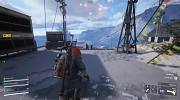 How to Build Good Habits Early in ARC Raiders