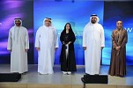 Khalifa Fund, Hub71 award Emirati startup founders up to AED100,000