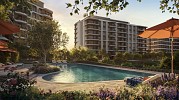 Aldar launches 'The Canopies' at Yas Point