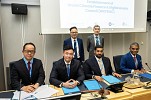 UAE Green Vision Takes Center Stage in Geneva: Advancing Global Green Value Infrastructure at WSIS Forum 2026 and AI for Good Global Summit