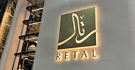 Retal signs SAR 123.8M deals with ROSHN to develop 163 units in Makkah