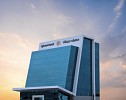 Ajman Bank successfully prices inaugural USD 300 million additional Tier 1 Perpetual Sukuk
