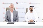Dubai Internet City, Luxinnovation join forces to foster innovation, knowledge sharing