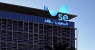Saudi Energy signs SAR 15.8B financing facility with 7 banks