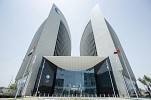 3.756 مليار درهم صافي أرباح 