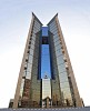 Sharjah Islamic Bank reports AED803.9 million net profit, up 15.3 percent