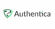 Authentica: Saudi Leadership in Digital Identity Security and Enhanced User Experience through Innovative OTP and Authentication Solutions