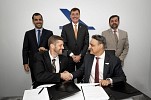 Mubadala, Embraer sign agreement to strengthen UAE's position in global aerospace