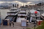 AI Expectations Outpace Adoption in Luxury Real Estate, Marygold Studio Finds at MIPIM 2026
