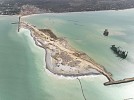 DP World completes dredging ahead of schedule at Senegal’s Port of Ndayane