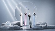 How Electric Toothbrushes Damage Your Gums — and How AirJet Engineered a Way Out