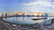 Sharjah real estate transactions reach AED29.5 billion in H1