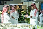 Cityscape Expands into Western Saudi Arabia with Launch of Cityscape West KSA