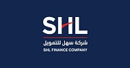 SHL renews SAR 1.82B facilities with ANB