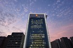 Emaar Development, ADCB collaborate to enhance home-buying experience