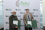 IsDBI and CIFCA Forge Strategic Partnership to Advance Islamic Finance in Tanzania