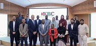 Dubai Chamber of Commerce launches Kenyan Business Council