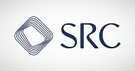 SRC completes pricing $2.75B Sukuk issuance