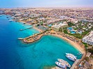The Evolution of Egypt's Red Sea Tourism