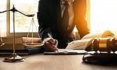 Why Are Saudi Law Firms Gaining Increasing Regional Recognition?