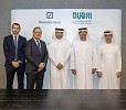 Dubai expands global investor access through partnership between DET, Deutsche Bank