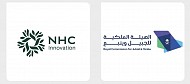  الهيئة الملكية للجبيل وينبع و (NHC Innovation ) توقّعان مذكرة تفاهم لتعزيز التعاون في التطوير العقاري والمشاريع المتكاملة
