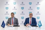 Dubai South, Emirates NBD to facilitate off-plan home financing for buyers