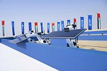 Masdar reaches financial close for world-first US$6.1 billion gigascale 24/7 clean energy project