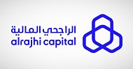 Al Rajhi Capital launches fifth indirect finance fund worth over SAR 1.8B