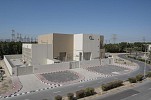 DEWA’s transmission investments exceed AED10 billion