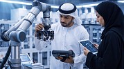 Khalifa Fund strengthens financing ecosystem with 7 integrated programmes to support enterprise growth