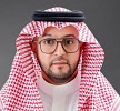 Nutanix Enterprise Cloud Index Reveals AI Driving Container Adoption in Saudi Arabia Amid Data Sovereignty Priorities and Emerging AI Risks
