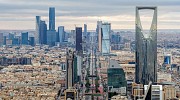 Real estate deals up at SAR 23.7B in June