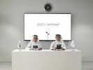 Dubai aviation, environment authorities deepen cooperation on sustainability