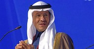 Royal order relieves AlKhorayef, appoints Prince Abdulaziz as industry minister