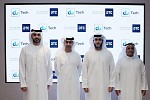 du powers UAE’s first sovereign cloud platform through National Hypercloud for Dubai Taxi Company