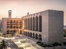 AED13.5 billion in loans benefit from repayment deferrals in UAE