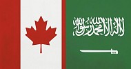Saudi Arabia, Canada eye 13 agreements, MoUs worth $1B: Report