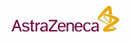SFDA Approves Camizestrant to Advance 1st-Line therapy Options for Patients with Advanced Breast Cancer in Saudi Arabia