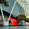 Canadian University Dubai launches Bachelor of Science in Design and Artificial Intelligence 