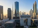 DIFC records industry-leading achievements in H1 2026