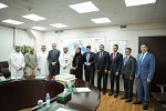 ICIEC and ICD Pioneer First Joint Syndicated Financing Transaction to Mobilize Islamic Finance and Expand Private Sector Investment in Member Countries