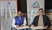 RAKEZ advances India business collaboration through multi-city outreach